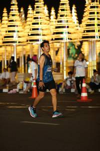 BIB: 644
                            <button type="button" onclick="openModal(17436504)" class="btn btn-primary btn-sm float-right btn-popup" data-toggle="modal" data-target=".modal-high-quality">
                        <i class="fas fa-shopping-cart"></i> Add to Cart
                    </button>
                                            <button type="button" onclick="isThisMe(17436504, true)" class="btn btn-success btn-sm float-right btn-popup btn-isme hidden" data-toggle="tooltip" data-placement="bottom" title="นี่คือรูปของคุณใช่ไหม คลิกที่นี่เพื่อเอาเข้าอัลบั้ม">
                        <i class="fas fa-plus"></i> Add to album
                    </button>
                    <button type="button" onclick="isThisMe(17436504, false)" class="btn btn-warning btn-sm float-right btn-popup btn-isnotme hidden">
                        <i class="fas fa-ban"></i> Remove from album
                    </button>