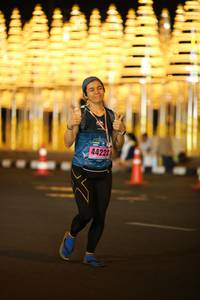 BIB: 44222
                            <button type="button" onclick="openModal(17443641)" class="btn btn-primary btn-sm float-right btn-popup" data-toggle="modal" data-target=".modal-high-quality">
                        <i class="fas fa-shopping-cart"></i> Add to Cart
                    </button>
                                            <button type="button" onclick="isThisMe(17443641, true)" class="btn btn-success btn-sm float-right btn-popup btn-isme hidden" data-toggle="tooltip" data-placement="bottom" title="นี่คือรูปของคุณใช่ไหม คลิกที่นี่เพื่อเอาเข้าอัลบั้ม">
                        <i class="fas fa-plus"></i> Add to album
                    </button>
                    <button type="button" onclick="isThisMe(17443641, false)" class="btn btn-warning btn-sm float-right btn-popup btn-isnotme hidden">
                        <i class="fas fa-ban"></i> Remove from album
                    </button>