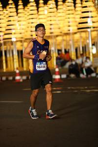 BIB: 96404
                            <button type="button" onclick="openModal(17386747)" class="btn btn-primary btn-sm float-right btn-popup" data-toggle="modal" data-target=".modal-high-quality">
                        <i class="fas fa-shopping-cart"></i> Add to Cart
                    </button>
                                            <button type="button" onclick="isThisMe(17386747, true)" class="btn btn-success btn-sm float-right btn-popup btn-isme hidden" data-toggle="tooltip" data-placement="bottom" title="นี่คือรูปของคุณใช่ไหม คลิกที่นี่เพื่อเอาเข้าอัลบั้ม">
                        <i class="fas fa-plus"></i> Add to album
                    </button>
                    <button type="button" onclick="isThisMe(17386747, false)" class="btn btn-warning btn-sm float-right btn-popup btn-isnotme hidden">
                        <i class="fas fa-ban"></i> Remove from album
                    </button>