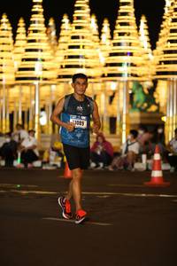 BIB: 11089
                            <button type="button" onclick="openModal(17385578)" class="btn btn-primary btn-sm float-right btn-popup" data-toggle="modal" data-target=".modal-high-quality">
                        <i class="fas fa-shopping-cart"></i> Add to Cart
                    </button>
                                            <button type="button" onclick="isThisMe(17385578, true)" class="btn btn-success btn-sm float-right btn-popup btn-isme hidden" data-toggle="tooltip" data-placement="bottom" title="นี่คือรูปของคุณใช่ไหม คลิกที่นี่เพื่อเอาเข้าอัลบั้ม">
                        <i class="fas fa-plus"></i> Add to album
                    </button>
                    <button type="button" onclick="isThisMe(17385578, false)" class="btn btn-warning btn-sm float-right btn-popup btn-isnotme hidden">
                        <i class="fas fa-ban"></i> Remove from album
                    </button>