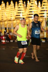 BIB: 42048, 41815
                            <button type="button" onclick="openModal(17441093)" class="btn btn-primary btn-sm float-right btn-popup" data-toggle="modal" data-target=".modal-high-quality">
                        <i class="fas fa-shopping-cart"></i> Add to Cart
                    </button>
                                            <button type="button" onclick="isThisMe(17441093, true)" class="btn btn-success btn-sm float-right btn-popup btn-isme hidden" data-toggle="tooltip" data-placement="bottom" title="นี่คือรูปของคุณใช่ไหม คลิกที่นี่เพื่อเอาเข้าอัลบั้ม">
                        <i class="fas fa-plus"></i> Add to album
                    </button>
                    <button type="button" onclick="isThisMe(17441093, false)" class="btn btn-warning btn-sm float-right btn-popup btn-isnotme hidden">
                        <i class="fas fa-ban"></i> Remove from album
                    </button>