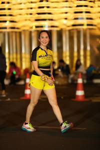 BIB: 
                            <button type="button" onclick="openModal(17436918)" class="btn btn-primary btn-sm float-right btn-popup" data-toggle="modal" data-target=".modal-high-quality">
                        <i class="fas fa-shopping-cart"></i> Add to Cart
                    </button>
                                            <button type="button" onclick="isThisMe(17436918, true)" class="btn btn-success btn-sm float-right btn-popup btn-isme hidden" data-toggle="tooltip" data-placement="bottom" title="นี่คือรูปของคุณใช่ไหม คลิกที่นี่เพื่อเอาเข้าอัลบั้ม">
                        <i class="fas fa-plus"></i> Add to album
                    </button>
                    <button type="button" onclick="isThisMe(17436918, false)" class="btn btn-warning btn-sm float-right btn-popup btn-isnotme hidden">
                        <i class="fas fa-ban"></i> Remove from album
                    </button>