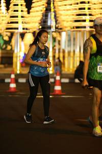 BIB: 
                            <button type="button" onclick="openModal(17443714)" class="btn btn-primary btn-sm float-right btn-popup" data-toggle="modal" data-target=".modal-high-quality">
                        <i class="fas fa-shopping-cart"></i> Add to Cart
                    </button>
                                            <button type="button" onclick="isThisMe(17443714, true)" class="btn btn-success btn-sm float-right btn-popup btn-isme hidden" data-toggle="tooltip" data-placement="bottom" title="นี่คือรูปของคุณใช่ไหม คลิกที่นี่เพื่อเอาเข้าอัลบั้ม">
                        <i class="fas fa-plus"></i> Add to album
                    </button>
                    <button type="button" onclick="isThisMe(17443714, false)" class="btn btn-warning btn-sm float-right btn-popup btn-isnotme hidden">
                        <i class="fas fa-ban"></i> Remove from album
                    </button>