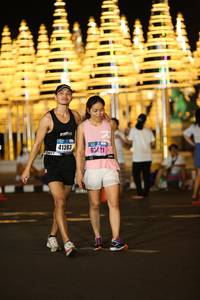 BIB: 41383, 65421
                            <button type="button" onclick="openModal(17435303)" class="btn btn-primary btn-sm float-right btn-popup" data-toggle="modal" data-target=".modal-high-quality">
                        <i class="fas fa-shopping-cart"></i> Add to Cart
                    </button>
                                            <button type="button" onclick="isThisMe(17435303, true)" class="btn btn-success btn-sm float-right btn-popup btn-isme hidden" data-toggle="tooltip" data-placement="bottom" title="นี่คือรูปของคุณใช่ไหม คลิกที่นี่เพื่อเอาเข้าอัลบั้ม">
                        <i class="fas fa-plus"></i> Add to album
                    </button>
                    <button type="button" onclick="isThisMe(17435303, false)" class="btn btn-warning btn-sm float-right btn-popup btn-isnotme hidden">
                        <i class="fas fa-ban"></i> Remove from album
                    </button>