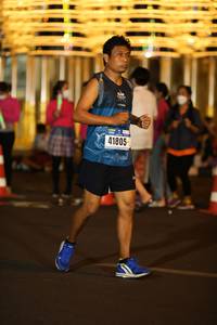 BIB: 41805
                            <button type="button" onclick="openModal(17439383)" class="btn btn-primary btn-sm float-right btn-popup" data-toggle="modal" data-target=".modal-high-quality">
                        <i class="fas fa-shopping-cart"></i> Add to Cart
                    </button>
                                            <button type="button" onclick="isThisMe(17439383, true)" class="btn btn-success btn-sm float-right btn-popup btn-isme hidden" data-toggle="tooltip" data-placement="bottom" title="นี่คือรูปของคุณใช่ไหม คลิกที่นี่เพื่อเอาเข้าอัลบั้ม">
                        <i class="fas fa-plus"></i> Add to album
                    </button>
                    <button type="button" onclick="isThisMe(17439383, false)" class="btn btn-warning btn-sm float-right btn-popup btn-isnotme hidden">
                        <i class="fas fa-ban"></i> Remove from album
                    </button>