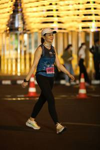 BIB: 4405
                            <button type="button" onclick="openModal(17442434)" class="btn btn-primary btn-sm float-right btn-popup" data-toggle="modal" data-target=".modal-high-quality">
                        <i class="fas fa-shopping-cart"></i> Add to Cart
                    </button>
                                            <button type="button" onclick="isThisMe(17442434, true)" class="btn btn-success btn-sm float-right btn-popup btn-isme hidden" data-toggle="tooltip" data-placement="bottom" title="นี่คือรูปของคุณใช่ไหม คลิกที่นี่เพื่อเอาเข้าอัลบั้ม">
                        <i class="fas fa-plus"></i> Add to album
                    </button>
                    <button type="button" onclick="isThisMe(17442434, false)" class="btn btn-warning btn-sm float-right btn-popup btn-isnotme hidden">
                        <i class="fas fa-ban"></i> Remove from album
                    </button>