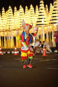 BIB: 42818
                            <button type="button" onclick="openModal(17442183)" class="btn btn-primary btn-sm float-right btn-popup" data-toggle="modal" data-target=".modal-high-quality">
                        <i class="fas fa-shopping-cart"></i> Add to Cart
                    </button>
                                            <button type="button" onclick="isThisMe(17442183, true)" class="btn btn-success btn-sm float-right btn-popup btn-isme hidden" data-toggle="tooltip" data-placement="bottom" title="นี่คือรูปของคุณใช่ไหม คลิกที่นี่เพื่อเอาเข้าอัลบั้ม">
                        <i class="fas fa-plus"></i> Add to album
                    </button>
                    <button type="button" onclick="isThisMe(17442183, false)" class="btn btn-warning btn-sm float-right btn-popup btn-isnotme hidden">
                        <i class="fas fa-ban"></i> Remove from album
                    </button>