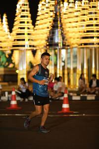 BIB: 058
                            <button type="button" onclick="openModal(17387471)" class="btn btn-primary btn-sm float-right btn-popup" data-toggle="modal" data-target=".modal-high-quality">
                        <i class="fas fa-shopping-cart"></i> Add to Cart
                    </button>
                                            <button type="button" onclick="isThisMe(17387471, true)" class="btn btn-success btn-sm float-right btn-popup btn-isme hidden" data-toggle="tooltip" data-placement="bottom" title="นี่คือรูปของคุณใช่ไหม คลิกที่นี่เพื่อเอาเข้าอัลบั้ม">
                        <i class="fas fa-plus"></i> Add to album
                    </button>
                    <button type="button" onclick="isThisMe(17387471, false)" class="btn btn-warning btn-sm float-right btn-popup btn-isnotme hidden">
                        <i class="fas fa-ban"></i> Remove from album
                    </button>