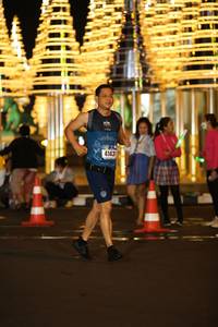 BIB: 41431
                            <button type="button" onclick="openModal(17435481)" class="btn btn-primary btn-sm float-right btn-popup" data-toggle="modal" data-target=".modal-high-quality">
                        <i class="fas fa-shopping-cart"></i> Add to Cart
                    </button>
                                            <button type="button" onclick="isThisMe(17435481, true)" class="btn btn-success btn-sm float-right btn-popup btn-isme hidden" data-toggle="tooltip" data-placement="bottom" title="นี่คือรูปของคุณใช่ไหม คลิกที่นี่เพื่อเอาเข้าอัลบั้ม">
                        <i class="fas fa-plus"></i> Add to album
                    </button>
                    <button type="button" onclick="isThisMe(17435481, false)" class="btn btn-warning btn-sm float-right btn-popup btn-isnotme hidden">
                        <i class="fas fa-ban"></i> Remove from album
                    </button>