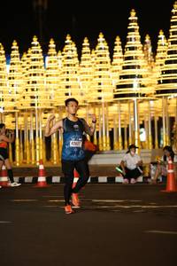 BIB: 42627
                            <button type="button" onclick="openModal(17380275)" class="btn btn-primary btn-sm float-right btn-popup" data-toggle="modal" data-target=".modal-high-quality">
                        <i class="fas fa-shopping-cart"></i> Add to Cart
                    </button>
                                            <button type="button" onclick="isThisMe(17380275, true)" class="btn btn-success btn-sm float-right btn-popup btn-isme hidden" data-toggle="tooltip" data-placement="bottom" title="นี่คือรูปของคุณใช่ไหม คลิกที่นี่เพื่อเอาเข้าอัลบั้ม">
                        <i class="fas fa-plus"></i> Add to album
                    </button>
                    <button type="button" onclick="isThisMe(17380275, false)" class="btn btn-warning btn-sm float-right btn-popup btn-isnotme hidden">
                        <i class="fas fa-ban"></i> Remove from album
                    </button>