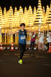 BIB: 41274
                            <button type="button" onclick="openModal(17392836)" class="btn btn-primary btn-sm float-right btn-popup" data-toggle="modal" data-target=".modal-high-quality">
                        <i class="fas fa-shopping-cart"></i> Add to Cart
                    </button>
                                            <button type="button" onclick="isThisMe(17392836, true)" class="btn btn-success btn-sm float-right btn-popup btn-isme hidden" data-toggle="tooltip" data-placement="bottom" title="นี่คือรูปของคุณใช่ไหม คลิกที่นี่เพื่อเอาเข้าอัลบั้ม">
                        <i class="fas fa-plus"></i> Add to album
                    </button>
                    <button type="button" onclick="isThisMe(17392836, false)" class="btn btn-warning btn-sm float-right btn-popup btn-isnotme hidden">
                        <i class="fas fa-ban"></i> Remove from album
                    </button>