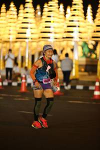 BIB: 4458
                            <button type="button" onclick="openModal(17443136)" class="btn btn-primary btn-sm float-right btn-popup" data-toggle="modal" data-target=".modal-high-quality">
                        <i class="fas fa-shopping-cart"></i> Add to Cart
                    </button>
                                            <button type="button" onclick="isThisMe(17443136, true)" class="btn btn-success btn-sm float-right btn-popup btn-isme hidden" data-toggle="tooltip" data-placement="bottom" title="นี่คือรูปของคุณใช่ไหม คลิกที่นี่เพื่อเอาเข้าอัลบั้ม">
                        <i class="fas fa-plus"></i> Add to album
                    </button>
                    <button type="button" onclick="isThisMe(17443136, false)" class="btn btn-warning btn-sm float-right btn-popup btn-isnotme hidden">
                        <i class="fas fa-ban"></i> Remove from album
                    </button>