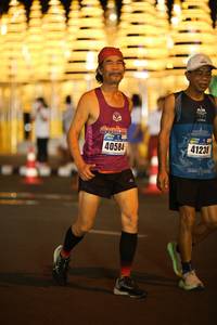 BIB: 40584, 41238
                            <button type="button" onclick="openModal(17443476)" class="btn btn-primary btn-sm float-right btn-popup" data-toggle="modal" data-target=".modal-high-quality">
                        <i class="fas fa-shopping-cart"></i> Add to Cart
                    </button>
                                            <button type="button" onclick="isThisMe(17443476, true)" class="btn btn-success btn-sm float-right btn-popup btn-isme hidden" data-toggle="tooltip" data-placement="bottom" title="นี่คือรูปของคุณใช่ไหม คลิกที่นี่เพื่อเอาเข้าอัลบั้ม">
                        <i class="fas fa-plus"></i> Add to album
                    </button>
                    <button type="button" onclick="isThisMe(17443476, false)" class="btn btn-warning btn-sm float-right btn-popup btn-isnotme hidden">
                        <i class="fas fa-ban"></i> Remove from album
                    </button>