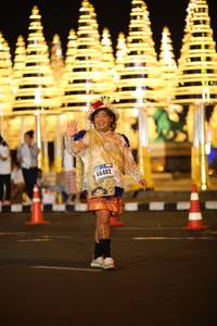 BIB: 66402
                            <button type="button" onclick="openModal(17443135)" class="btn btn-primary btn-sm float-right btn-popup" data-toggle="modal" data-target=".modal-high-quality">
                        <i class="fas fa-shopping-cart"></i> Add to Cart
                    </button>
                                            <button type="button" onclick="isThisMe(17443135, true)" class="btn btn-success btn-sm float-right btn-popup btn-isme hidden" data-toggle="tooltip" data-placement="bottom" title="นี่คือรูปของคุณใช่ไหม คลิกที่นี่เพื่อเอาเข้าอัลบั้ม">
                        <i class="fas fa-plus"></i> Add to album
                    </button>
                    <button type="button" onclick="isThisMe(17443135, false)" class="btn btn-warning btn-sm float-right btn-popup btn-isnotme hidden">
                        <i class="fas fa-ban"></i> Remove from album
                    </button>