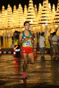 BIB: 40110
                            <button type="button" onclick="openModal(17001165)" class="btn btn-primary btn-sm float-right btn-popup" data-toggle="modal" data-target=".modal-high-quality">
                        <i class="fas fa-shopping-cart"></i> Add to Cart
                    </button>
                                            <button type="button" onclick="isThisMe(17001165, true)" class="btn btn-success btn-sm float-right btn-popup btn-isme hidden" data-toggle="tooltip" data-placement="bottom" title="นี่คือรูปของคุณใช่ไหม คลิกที่นี่เพื่อเอาเข้าอัลบั้ม">
                        <i class="fas fa-plus"></i> Add to album
                    </button>
                    <button type="button" onclick="isThisMe(17001165, false)" class="btn btn-warning btn-sm float-right btn-popup btn-isnotme hidden">
                        <i class="fas fa-ban"></i> Remove from album
                    </button>