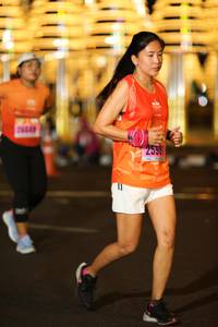 BIB: 25049, 25981
                            <button type="button" onclick="openModal(17380666)" class="btn btn-primary btn-sm float-right btn-popup" data-toggle="modal" data-target=".modal-high-quality">
                        <i class="fas fa-shopping-cart"></i> Add to Cart
                    </button>
                                            <button type="button" onclick="isThisMe(17380666, true)" class="btn btn-success btn-sm float-right btn-popup btn-isme hidden" data-toggle="tooltip" data-placement="bottom" title="นี่คือรูปของคุณใช่ไหม คลิกที่นี่เพื่อเอาเข้าอัลบั้ม">
                        <i class="fas fa-plus"></i> Add to album
                    </button>
                    <button type="button" onclick="isThisMe(17380666, false)" class="btn btn-warning btn-sm float-right btn-popup btn-isnotme hidden">
                        <i class="fas fa-ban"></i> Remove from album
                    </button>