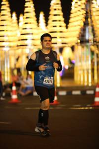 BIB: 43079
                            <button type="button" onclick="openModal(17442471)" class="btn btn-primary btn-sm float-right btn-popup" data-toggle="modal" data-target=".modal-high-quality">
                        <i class="fas fa-shopping-cart"></i> Add to Cart
                    </button>
                                            <button type="button" onclick="isThisMe(17442471, true)" class="btn btn-success btn-sm float-right btn-popup btn-isme hidden" data-toggle="tooltip" data-placement="bottom" title="นี่คือรูปของคุณใช่ไหม คลิกที่นี่เพื่อเอาเข้าอัลบั้ม">
                        <i class="fas fa-plus"></i> Add to album
                    </button>
                    <button type="button" onclick="isThisMe(17442471, false)" class="btn btn-warning btn-sm float-right btn-popup btn-isnotme hidden">
                        <i class="fas fa-ban"></i> Remove from album
                    </button>