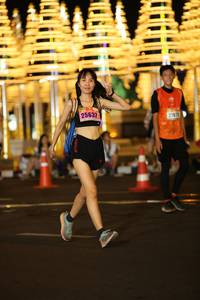 BIB: 25637, 21873
                            <button type="button" onclick="openModal(17379983)" class="btn btn-primary btn-sm float-right btn-popup" data-toggle="modal" data-target=".modal-high-quality">
                        <i class="fas fa-shopping-cart"></i> Add to Cart
                    </button>
                                            <button type="button" onclick="isThisMe(17379983, true)" class="btn btn-success btn-sm float-right btn-popup btn-isme hidden" data-toggle="tooltip" data-placement="bottom" title="นี่คือรูปของคุณใช่ไหม คลิกที่นี่เพื่อเอาเข้าอัลบั้ม">
                        <i class="fas fa-plus"></i> Add to album
                    </button>
                    <button type="button" onclick="isThisMe(17379983, false)" class="btn btn-warning btn-sm float-right btn-popup btn-isnotme hidden">
                        <i class="fas fa-ban"></i> Remove from album
                    </button>