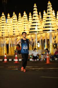 BIB: 42627
                            <button type="button" onclick="openModal(17380279)" class="btn btn-primary btn-sm float-right btn-popup" data-toggle="modal" data-target=".modal-high-quality">
                        <i class="fas fa-shopping-cart"></i> Add to Cart
                    </button>
                                            <button type="button" onclick="isThisMe(17380279, true)" class="btn btn-success btn-sm float-right btn-popup btn-isme hidden" data-toggle="tooltip" data-placement="bottom" title="นี่คือรูปของคุณใช่ไหม คลิกที่นี่เพื่อเอาเข้าอัลบั้ม">
                        <i class="fas fa-plus"></i> Add to album
                    </button>
                    <button type="button" onclick="isThisMe(17380279, false)" class="btn btn-warning btn-sm float-right btn-popup btn-isnotme hidden">
                        <i class="fas fa-ban"></i> Remove from album
                    </button>