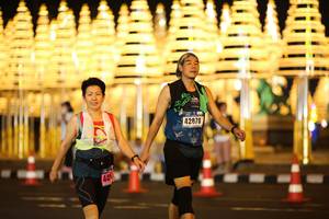 BIB: 42870
                            <button type="button" onclick="openModal(17442968)" class="btn btn-primary btn-sm float-right btn-popup" data-toggle="modal" data-target=".modal-high-quality">
                        <i class="fas fa-shopping-cart"></i> Add to Cart
                    </button>
                                            <button type="button" onclick="isThisMe(17442968, true)" class="btn btn-success btn-sm float-right btn-popup btn-isme hidden" data-toggle="tooltip" data-placement="bottom" title="นี่คือรูปของคุณใช่ไหม คลิกที่นี่เพื่อเอาเข้าอัลบั้ม">
                        <i class="fas fa-plus"></i> Add to album
                    </button>
                    <button type="button" onclick="isThisMe(17442968, false)" class="btn btn-warning btn-sm float-right btn-popup btn-isnotme hidden">
                        <i class="fas fa-ban"></i> Remove from album
                    </button>