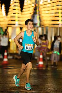 BIB: 20160
                            <button type="button" onclick="openModal(17003643)" class="btn btn-primary btn-sm float-right btn-popup" data-toggle="modal" data-target=".modal-high-quality">
                        <i class="fas fa-shopping-cart"></i> Add to Cart
                    </button>
                                            <button type="button" onclick="isThisMe(17003643, true)" class="btn btn-success btn-sm float-right btn-popup btn-isme hidden" data-toggle="tooltip" data-placement="bottom" title="นี่คือรูปของคุณใช่ไหม คลิกที่นี่เพื่อเอาเข้าอัลบั้ม">
                        <i class="fas fa-plus"></i> Add to album
                    </button>
                    <button type="button" onclick="isThisMe(17003643, false)" class="btn btn-warning btn-sm float-right btn-popup btn-isnotme hidden">
                        <i class="fas fa-ban"></i> Remove from album
                    </button>