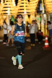 BIB: 34121, 
                            <button type="button" onclick="openModal(17440329)" class="btn btn-primary btn-sm float-right btn-popup" data-toggle="modal" data-target=".modal-high-quality">
                        <i class="fas fa-shopping-cart"></i> Add to Cart
                    </button>
                                            <button type="button" onclick="isThisMe(17440329, true)" class="btn btn-success btn-sm float-right btn-popup btn-isme hidden" data-toggle="tooltip" data-placement="bottom" title="นี่คือรูปของคุณใช่ไหม คลิกที่นี่เพื่อเอาเข้าอัลบั้ม">
                        <i class="fas fa-plus"></i> Add to album
                    </button>
                    <button type="button" onclick="isThisMe(17440329, false)" class="btn btn-warning btn-sm float-right btn-popup btn-isnotme hidden">
                        <i class="fas fa-ban"></i> Remove from album
                    </button>