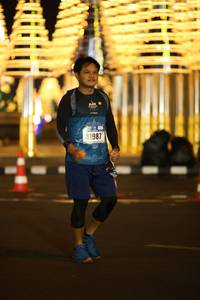 BIB: 41987
                            <button type="button" onclick="openModal(17442629)" class="btn btn-primary btn-sm float-right btn-popup" data-toggle="modal" data-target=".modal-high-quality">
                        <i class="fas fa-shopping-cart"></i> Add to Cart
                    </button>
                                            <button type="button" onclick="isThisMe(17442629, true)" class="btn btn-success btn-sm float-right btn-popup btn-isme hidden" data-toggle="tooltip" data-placement="bottom" title="นี่คือรูปของคุณใช่ไหม คลิกที่นี่เพื่อเอาเข้าอัลบั้ม">
                        <i class="fas fa-plus"></i> Add to album
                    </button>
                    <button type="button" onclick="isThisMe(17442629, false)" class="btn btn-warning btn-sm float-right btn-popup btn-isnotme hidden">
                        <i class="fas fa-ban"></i> Remove from album
                    </button>