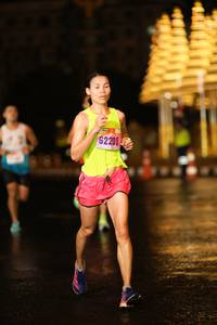 BIB: 62205
                            <button type="button" onclick="openModal(17002737)" class="btn btn-primary btn-sm float-right btn-popup" data-toggle="modal" data-target=".modal-high-quality">
                        <i class="fas fa-shopping-cart"></i> Add to Cart
                    </button>
                                            <button type="button" onclick="isThisMe(17002737, true)" class="btn btn-success btn-sm float-right btn-popup btn-isme hidden" data-toggle="tooltip" data-placement="bottom" title="นี่คือรูปของคุณใช่ไหม คลิกที่นี่เพื่อเอาเข้าอัลบั้ม">
                        <i class="fas fa-plus"></i> Add to album
                    </button>
                    <button type="button" onclick="isThisMe(17002737, false)" class="btn btn-warning btn-sm float-right btn-popup btn-isnotme hidden">
                        <i class="fas fa-ban"></i> Remove from album
                    </button>