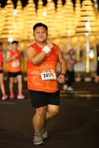 BIB: 24171
                            <button type="button" onclick="openModal(17344415)" class="btn btn-primary btn-sm float-right btn-popup" data-toggle="modal" data-target=".modal-high-quality">
                        <i class="fas fa-shopping-cart"></i> Add to Cart
                    </button>
                                            <button type="button" onclick="isThisMe(17344415, true)" class="btn btn-success btn-sm float-right btn-popup btn-isme hidden" data-toggle="tooltip" data-placement="bottom" title="นี่คือรูปของคุณใช่ไหม คลิกที่นี่เพื่อเอาเข้าอัลบั้ม">
                        <i class="fas fa-plus"></i> Add to album
                    </button>
                    <button type="button" onclick="isThisMe(17344415, false)" class="btn btn-warning btn-sm float-right btn-popup btn-isnotme hidden">
                        <i class="fas fa-ban"></i> Remove from album
                    </button>