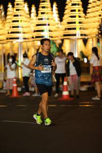 BIB: 1477
                            <button type="button" onclick="openModal(17390338)" class="btn btn-primary btn-sm float-right btn-popup" data-toggle="modal" data-target=".modal-high-quality">
                        <i class="fas fa-shopping-cart"></i> Add to Cart
                    </button>
                                            <button type="button" onclick="isThisMe(17390338, true)" class="btn btn-success btn-sm float-right btn-popup btn-isme hidden" data-toggle="tooltip" data-placement="bottom" title="นี่คือรูปของคุณใช่ไหม คลิกที่นี่เพื่อเอาเข้าอัลบั้ม">
                        <i class="fas fa-plus"></i> Add to album
                    </button>
                    <button type="button" onclick="isThisMe(17390338, false)" class="btn btn-warning btn-sm float-right btn-popup btn-isnotme hidden">
                        <i class="fas fa-ban"></i> Remove from album
                    </button>