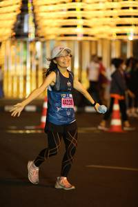 BIB: 44220
                            <button type="button" onclick="openModal(17441763)" class="btn btn-primary btn-sm float-right btn-popup" data-toggle="modal" data-target=".modal-high-quality">
                        <i class="fas fa-shopping-cart"></i> Add to Cart
                    </button>
                                            <button type="button" onclick="isThisMe(17441763, true)" class="btn btn-success btn-sm float-right btn-popup btn-isme hidden" data-toggle="tooltip" data-placement="bottom" title="นี่คือรูปของคุณใช่ไหม คลิกที่นี่เพื่อเอาเข้าอัลบั้ม">
                        <i class="fas fa-plus"></i> Add to album
                    </button>
                    <button type="button" onclick="isThisMe(17441763, false)" class="btn btn-warning btn-sm float-right btn-popup btn-isnotme hidden">
                        <i class="fas fa-ban"></i> Remove from album
                    </button>