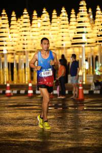 BIB: 41081
                            <button type="button" onclick="openModal(17006769)" class="btn btn-primary btn-sm float-right btn-popup" data-toggle="modal" data-target=".modal-high-quality">
                        <i class="fas fa-shopping-cart"></i> Add to Cart
                    </button>
                                            <button type="button" onclick="isThisMe(17006769, true)" class="btn btn-success btn-sm float-right btn-popup btn-isme hidden" data-toggle="tooltip" data-placement="bottom" title="นี่คือรูปของคุณใช่ไหม คลิกที่นี่เพื่อเอาเข้าอัลบั้ม">
                        <i class="fas fa-plus"></i> Add to album
                    </button>
                    <button type="button" onclick="isThisMe(17006769, false)" class="btn btn-warning btn-sm float-right btn-popup btn-isnotme hidden">
                        <i class="fas fa-ban"></i> Remove from album
                    </button>