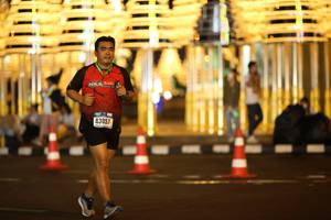 BIB: 43057
                            <button type="button" onclick="openModal(17442875)" class="btn btn-primary btn-sm float-right btn-popup" data-toggle="modal" data-target=".modal-high-quality">
                        <i class="fas fa-shopping-cart"></i> Add to Cart
                    </button>
                                            <button type="button" onclick="isThisMe(17442875, true)" class="btn btn-success btn-sm float-right btn-popup btn-isme hidden" data-toggle="tooltip" data-placement="bottom" title="นี่คือรูปของคุณใช่ไหม คลิกที่นี่เพื่อเอาเข้าอัลบั้ม">
                        <i class="fas fa-plus"></i> Add to album
                    </button>
                    <button type="button" onclick="isThisMe(17442875, false)" class="btn btn-warning btn-sm float-right btn-popup btn-isnotme hidden">
                        <i class="fas fa-ban"></i> Remove from album
                    </button>