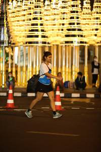 BIB: 
                            <button type="button" onclick="openModal(17443013)" class="btn btn-primary btn-sm float-right btn-popup" data-toggle="modal" data-target=".modal-high-quality">
                        <i class="fas fa-shopping-cart"></i> Add to Cart
                    </button>
                                            <button type="button" onclick="isThisMe(17443013, true)" class="btn btn-success btn-sm float-right btn-popup btn-isme hidden" data-toggle="tooltip" data-placement="bottom" title="นี่คือรูปของคุณใช่ไหม คลิกที่นี่เพื่อเอาเข้าอัลบั้ม">
                        <i class="fas fa-plus"></i> Add to album
                    </button>
                    <button type="button" onclick="isThisMe(17443013, false)" class="btn btn-warning btn-sm float-right btn-popup btn-isnotme hidden">
                        <i class="fas fa-ban"></i> Remove from album
                    </button>