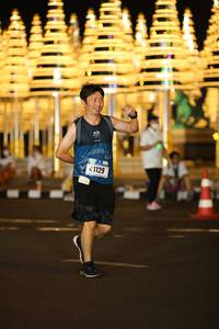 BIB: 41129
                            <button type="button" onclick="openModal(17437506)" class="btn btn-primary btn-sm float-right btn-popup" data-toggle="modal" data-target=".modal-high-quality">
                        <i class="fas fa-shopping-cart"></i> Add to Cart
                    </button>
                                            <button type="button" onclick="isThisMe(17437506, true)" class="btn btn-success btn-sm float-right btn-popup btn-isme hidden" data-toggle="tooltip" data-placement="bottom" title="นี่คือรูปของคุณใช่ไหม คลิกที่นี่เพื่อเอาเข้าอัลบั้ม">
                        <i class="fas fa-plus"></i> Add to album
                    </button>
                    <button type="button" onclick="isThisMe(17437506, false)" class="btn btn-warning btn-sm float-right btn-popup btn-isnotme hidden">
                        <i class="fas fa-ban"></i> Remove from album
                    </button>
