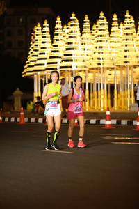 BIB: 4039, 44061
                            <button type="button" onclick="openModal(17443554)" class="btn btn-primary btn-sm float-right btn-popup" data-toggle="modal" data-target=".modal-high-quality">
                        <i class="fas fa-shopping-cart"></i> Add to Cart
                    </button>
                                            <button type="button" onclick="isThisMe(17443554, true)" class="btn btn-success btn-sm float-right btn-popup btn-isme hidden" data-toggle="tooltip" data-placement="bottom" title="นี่คือรูปของคุณใช่ไหม คลิกที่นี่เพื่อเอาเข้าอัลบั้ม">
                        <i class="fas fa-plus"></i> Add to album
                    </button>
                    <button type="button" onclick="isThisMe(17443554, false)" class="btn btn-warning btn-sm float-right btn-popup btn-isnotme hidden">
                        <i class="fas fa-ban"></i> Remove from album
                    </button>