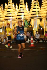 BIB: 41347
                            <button type="button" onclick="openModal(17385219)" class="btn btn-primary btn-sm float-right btn-popup" data-toggle="modal" data-target=".modal-high-quality">
                        <i class="fas fa-shopping-cart"></i> Add to Cart
                    </button>
                                            <button type="button" onclick="isThisMe(17385219, true)" class="btn btn-success btn-sm float-right btn-popup btn-isme hidden" data-toggle="tooltip" data-placement="bottom" title="นี่คือรูปของคุณใช่ไหม คลิกที่นี่เพื่อเอาเข้าอัลบั้ม">
                        <i class="fas fa-plus"></i> Add to album
                    </button>
                    <button type="button" onclick="isThisMe(17385219, false)" class="btn btn-warning btn-sm float-right btn-popup btn-isnotme hidden">
                        <i class="fas fa-ban"></i> Remove from album
                    </button>