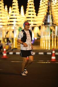 BIB: 
                            <button type="button" onclick="openModal(17442668)" class="btn btn-primary btn-sm float-right btn-popup" data-toggle="modal" data-target=".modal-high-quality">
                        <i class="fas fa-shopping-cart"></i> Add to Cart
                    </button>
                                            <button type="button" onclick="isThisMe(17442668, true)" class="btn btn-success btn-sm float-right btn-popup btn-isme hidden" data-toggle="tooltip" data-placement="bottom" title="นี่คือรูปของคุณใช่ไหม คลิกที่นี่เพื่อเอาเข้าอัลบั้ม">
                        <i class="fas fa-plus"></i> Add to album
                    </button>
                    <button type="button" onclick="isThisMe(17442668, false)" class="btn btn-warning btn-sm float-right btn-popup btn-isnotme hidden">
                        <i class="fas fa-ban"></i> Remove from album
                    </button>