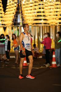 BIB: 41261
                            <button type="button" onclick="openModal(17439329)" class="btn btn-primary btn-sm float-right btn-popup" data-toggle="modal" data-target=".modal-high-quality">
                        <i class="fas fa-shopping-cart"></i> Add to Cart
                    </button>
                                            <button type="button" onclick="isThisMe(17439329, true)" class="btn btn-success btn-sm float-right btn-popup btn-isme hidden" data-toggle="tooltip" data-placement="bottom" title="นี่คือรูปของคุณใช่ไหม คลิกที่นี่เพื่อเอาเข้าอัลบั้ม">
                        <i class="fas fa-plus"></i> Add to album
                    </button>
                    <button type="button" onclick="isThisMe(17439329, false)" class="btn btn-warning btn-sm float-right btn-popup btn-isnotme hidden">
                        <i class="fas fa-ban"></i> Remove from album
                    </button>