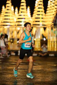 BIB: 20160
                            <button type="button" onclick="openModal(17003613)" class="btn btn-primary btn-sm float-right btn-popup" data-toggle="modal" data-target=".modal-high-quality">
                        <i class="fas fa-shopping-cart"></i> Add to Cart
                    </button>
                                            <button type="button" onclick="isThisMe(17003613, true)" class="btn btn-success btn-sm float-right btn-popup btn-isme hidden" data-toggle="tooltip" data-placement="bottom" title="นี่คือรูปของคุณใช่ไหม คลิกที่นี่เพื่อเอาเข้าอัลบั้ม">
                        <i class="fas fa-plus"></i> Add to album
                    </button>
                    <button type="button" onclick="isThisMe(17003613, false)" class="btn btn-warning btn-sm float-right btn-popup btn-isnotme hidden">
                        <i class="fas fa-ban"></i> Remove from album
                    </button>