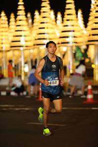 BIB: 41541
                            <button type="button" onclick="openModal(17382139)" class="btn btn-primary btn-sm float-right btn-popup" data-toggle="modal" data-target=".modal-high-quality">
                        <i class="fas fa-shopping-cart"></i> Add to Cart
                    </button>
                                            <button type="button" onclick="isThisMe(17382139, true)" class="btn btn-success btn-sm float-right btn-popup btn-isme hidden" data-toggle="tooltip" data-placement="bottom" title="นี่คือรูปของคุณใช่ไหม คลิกที่นี่เพื่อเอาเข้าอัลบั้ม">
                        <i class="fas fa-plus"></i> Add to album
                    </button>
                    <button type="button" onclick="isThisMe(17382139, false)" class="btn btn-warning btn-sm float-right btn-popup btn-isnotme hidden">
                        <i class="fas fa-ban"></i> Remove from album
                    </button>