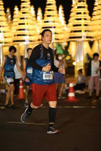 BIB: 43137
                            <button type="button" onclick="openModal(17434974)" class="btn btn-primary btn-sm float-right btn-popup" data-toggle="modal" data-target=".modal-high-quality">
                        <i class="fas fa-shopping-cart"></i> Add to Cart
                    </button>
                                            <button type="button" onclick="isThisMe(17434974, true)" class="btn btn-success btn-sm float-right btn-popup btn-isme hidden" data-toggle="tooltip" data-placement="bottom" title="นี่คือรูปของคุณใช่ไหม คลิกที่นี่เพื่อเอาเข้าอัลบั้ม">
                        <i class="fas fa-plus"></i> Add to album
                    </button>
                    <button type="button" onclick="isThisMe(17434974, false)" class="btn btn-warning btn-sm float-right btn-popup btn-isnotme hidden">
                        <i class="fas fa-ban"></i> Remove from album
                    </button>