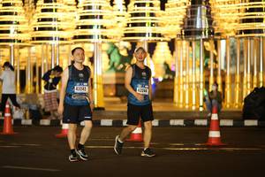 BIB: 43242, 43244
                            <button type="button" onclick="openModal(17443011)" class="btn btn-primary btn-sm float-right btn-popup" data-toggle="modal" data-target=".modal-high-quality">
                        <i class="fas fa-shopping-cart"></i> Add to Cart
                    </button>
                                            <button type="button" onclick="isThisMe(17443011, true)" class="btn btn-success btn-sm float-right btn-popup btn-isme hidden" data-toggle="tooltip" data-placement="bottom" title="นี่คือรูปของคุณใช่ไหม คลิกที่นี่เพื่อเอาเข้าอัลบั้ม">
                        <i class="fas fa-plus"></i> Add to album
                    </button>
                    <button type="button" onclick="isThisMe(17443011, false)" class="btn btn-warning btn-sm float-right btn-popup btn-isnotme hidden">
                        <i class="fas fa-ban"></i> Remove from album
                    </button>