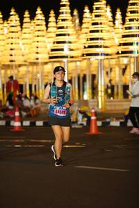 BIB: 44509
                            <button type="button" onclick="openModal(17437529)" class="btn btn-primary btn-sm float-right btn-popup" data-toggle="modal" data-target=".modal-high-quality">
                        <i class="fas fa-shopping-cart"></i> Add to Cart
                    </button>
                                            <button type="button" onclick="isThisMe(17437529, true)" class="btn btn-success btn-sm float-right btn-popup btn-isme hidden" data-toggle="tooltip" data-placement="bottom" title="นี่คือรูปของคุณใช่ไหม คลิกที่นี่เพื่อเอาเข้าอัลบั้ม">
                        <i class="fas fa-plus"></i> Add to album
                    </button>
                    <button type="button" onclick="isThisMe(17437529, false)" class="btn btn-warning btn-sm float-right btn-popup btn-isnotme hidden">
                        <i class="fas fa-ban"></i> Remove from album
                    </button>