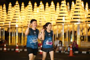 BIB: 43050, 41585
                            <button type="button" onclick="openModal(17441225)" class="btn btn-primary btn-sm float-right btn-popup" data-toggle="modal" data-target=".modal-high-quality">
                        <i class="fas fa-shopping-cart"></i> Add to Cart
                    </button>
                                            <button type="button" onclick="isThisMe(17441225, true)" class="btn btn-success btn-sm float-right btn-popup btn-isme hidden" data-toggle="tooltip" data-placement="bottom" title="นี่คือรูปของคุณใช่ไหม คลิกที่นี่เพื่อเอาเข้าอัลบั้ม">
                        <i class="fas fa-plus"></i> Add to album
                    </button>
                    <button type="button" onclick="isThisMe(17441225, false)" class="btn btn-warning btn-sm float-right btn-popup btn-isnotme hidden">
                        <i class="fas fa-ban"></i> Remove from album
                    </button>