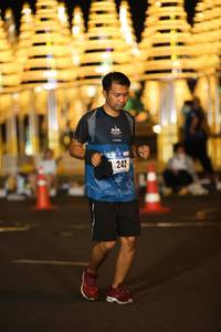 BIB: 242
                            <button type="button" onclick="openModal(17437152)" class="btn btn-primary btn-sm float-right btn-popup" data-toggle="modal" data-target=".modal-high-quality">
                        <i class="fas fa-shopping-cart"></i> Add to Cart
                    </button>
                                            <button type="button" onclick="isThisMe(17437152, true)" class="btn btn-success btn-sm float-right btn-popup btn-isme hidden" data-toggle="tooltip" data-placement="bottom" title="นี่คือรูปของคุณใช่ไหม คลิกที่นี่เพื่อเอาเข้าอัลบั้ม">
                        <i class="fas fa-plus"></i> Add to album
                    </button>
                    <button type="button" onclick="isThisMe(17437152, false)" class="btn btn-warning btn-sm float-right btn-popup btn-isnotme hidden">
                        <i class="fas fa-ban"></i> Remove from album
                    </button>