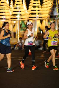 BIB: 44225, 44282
                            <button type="button" onclick="openModal(17435999)" class="btn btn-primary btn-sm float-right btn-popup" data-toggle="modal" data-target=".modal-high-quality">
                        <i class="fas fa-shopping-cart"></i> Add to Cart
                    </button>
                                            <button type="button" onclick="isThisMe(17435999, true)" class="btn btn-success btn-sm float-right btn-popup btn-isme hidden" data-toggle="tooltip" data-placement="bottom" title="นี่คือรูปของคุณใช่ไหม คลิกที่นี่เพื่อเอาเข้าอัลบั้ม">
                        <i class="fas fa-plus"></i> Add to album
                    </button>
                    <button type="button" onclick="isThisMe(17435999, false)" class="btn btn-warning btn-sm float-right btn-popup btn-isnotme hidden">
                        <i class="fas fa-ban"></i> Remove from album
                    </button>