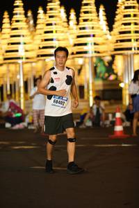 BIB: 68402
                            <button type="button" onclick="openModal(17435211)" class="btn btn-primary btn-sm float-right btn-popup" data-toggle="modal" data-target=".modal-high-quality">
                        <i class="fas fa-shopping-cart"></i> Add to Cart
                    </button>
                                            <button type="button" onclick="isThisMe(17435211, true)" class="btn btn-success btn-sm float-right btn-popup btn-isme hidden" data-toggle="tooltip" data-placement="bottom" title="นี่คือรูปของคุณใช่ไหม คลิกที่นี่เพื่อเอาเข้าอัลบั้ม">
                        <i class="fas fa-plus"></i> Add to album
                    </button>
                    <button type="button" onclick="isThisMe(17435211, false)" class="btn btn-warning btn-sm float-right btn-popup btn-isnotme hidden">
                        <i class="fas fa-ban"></i> Remove from album
                    </button>