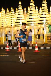 BIB: 40877
                            <button type="button" onclick="openModal(17443329)" class="btn btn-primary btn-sm float-right btn-popup" data-toggle="modal" data-target=".modal-high-quality">
                        <i class="fas fa-shopping-cart"></i> Add to Cart
                    </button>
                                            <button type="button" onclick="isThisMe(17443329, true)" class="btn btn-success btn-sm float-right btn-popup btn-isme hidden" data-toggle="tooltip" data-placement="bottom" title="นี่คือรูปของคุณใช่ไหม คลิกที่นี่เพื่อเอาเข้าอัลบั้ม">
                        <i class="fas fa-plus"></i> Add to album
                    </button>
                    <button type="button" onclick="isThisMe(17443329, false)" class="btn btn-warning btn-sm float-right btn-popup btn-isnotme hidden">
                        <i class="fas fa-ban"></i> Remove from album
                    </button>