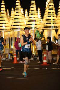 BIB: 42366
                            <button type="button" onclick="openModal(17389227)" class="btn btn-primary btn-sm float-right btn-popup" data-toggle="modal" data-target=".modal-high-quality">
                        <i class="fas fa-shopping-cart"></i> Add to Cart
                    </button>
                                            <button type="button" onclick="isThisMe(17389227, true)" class="btn btn-success btn-sm float-right btn-popup btn-isme hidden" data-toggle="tooltip" data-placement="bottom" title="นี่คือรูปของคุณใช่ไหม คลิกที่นี่เพื่อเอาเข้าอัลบั้ม">
                        <i class="fas fa-plus"></i> Add to album
                    </button>
                    <button type="button" onclick="isThisMe(17389227, false)" class="btn btn-warning btn-sm float-right btn-popup btn-isnotme hidden">
                        <i class="fas fa-ban"></i> Remove from album
                    </button>